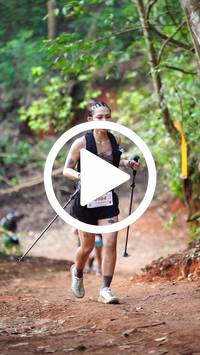 BIB:  <button type="button" onclick="openModal(27822191)" class="btn btn-primary btn-sm float-right" data-toggle="modal" data-target=".modal-high-quality">
                <i class="fa fa-download"></i> Download
                </button>